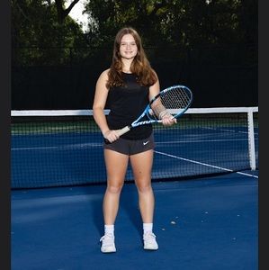 Meet your Posher, Payton